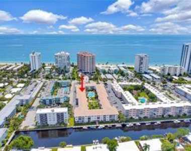 1461 S Ocean Boulevard - Photo Thumbnail 2