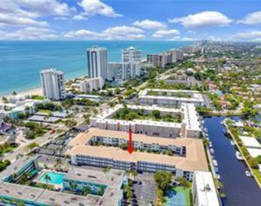 1461 S Ocean Boulevard - Photo Thumbnail 1