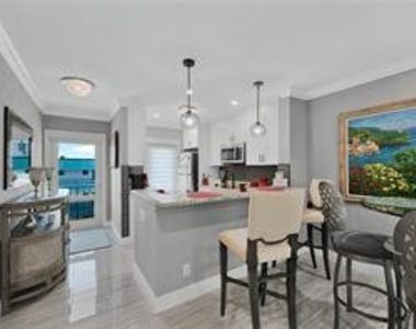 1461 S Ocean Boulevard - Photo Thumbnail 26