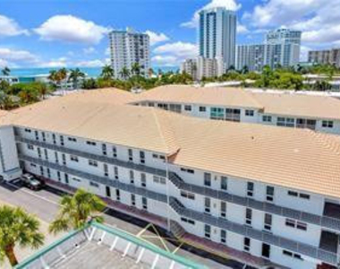 1461 S Ocean Boulevard - Photo Thumbnail 4