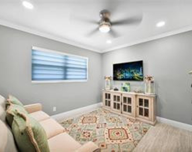 1461 S Ocean Boulevard - Photo Thumbnail 34