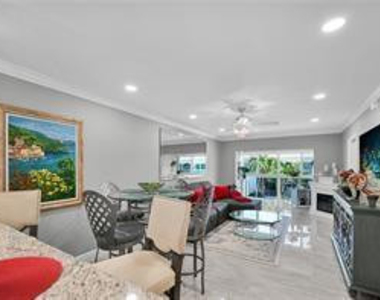 1461 S Ocean Boulevard - Photo Thumbnail 22
