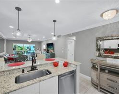 1461 S Ocean Boulevard - Photo Thumbnail 20
