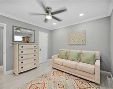 1461 S Ocean Boulevard - Photo Thumbnail 36