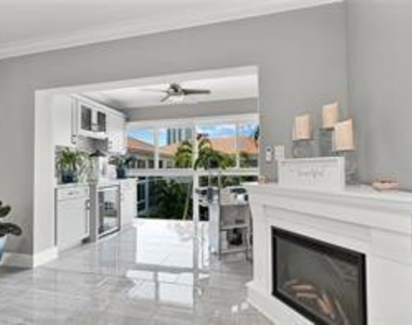 1461 S Ocean Boulevard - Photo Thumbnail 27