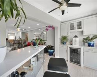 1461 S Ocean Boulevard - Photo Thumbnail 30
