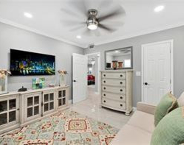 1461 S Ocean Boulevard - Photo Thumbnail 35