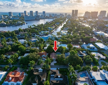 326 Seven Isles Drive - Photo Thumbnail 29
