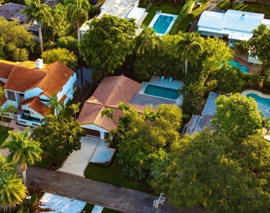326 Seven Isles Drive - Photo Thumbnail 27