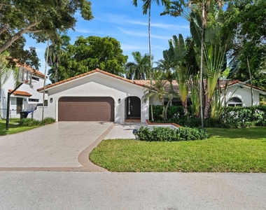 326 Seven Isles Drive - Photo Thumbnail 31