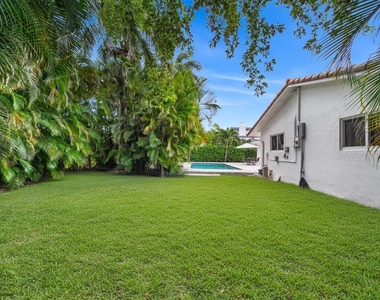 326 Seven Isles Drive - Photo Thumbnail 26