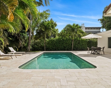 326 Seven Isles Drive - Photo Thumbnail 23