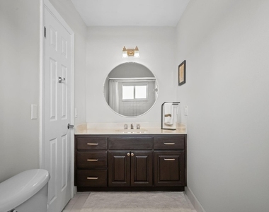 326 Seven Isles Drive - Photo Thumbnail 20