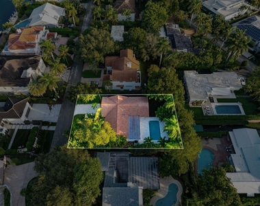 326 Seven Isles Drive - Photo Thumbnail 28