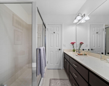 326 Seven Isles Drive - Photo Thumbnail 17