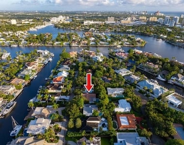 326 Seven Isles Drive - Photo Thumbnail 30