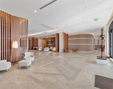 1116 N Ocean Boulevard - Photo Thumbnail 32