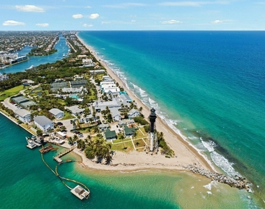1116 N Ocean Boulevard - Photo Thumbnail 29