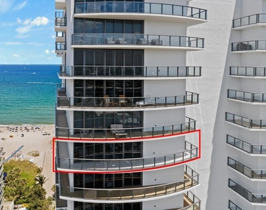 1116 N Ocean Boulevard - Photo Thumbnail 75