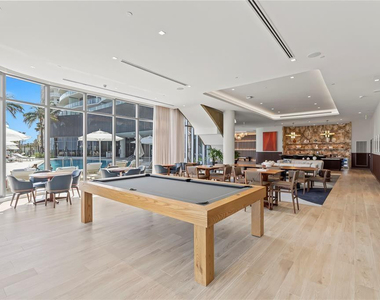 1116 N Ocean Boulevard - Photo Thumbnail 40