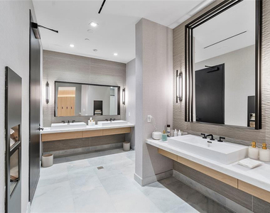 1116 N Ocean Boulevard - Photo Thumbnail 50