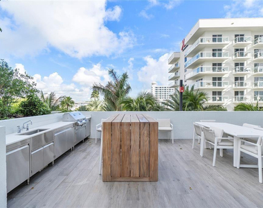 1116 N Ocean Boulevard - Photo Thumbnail 69
