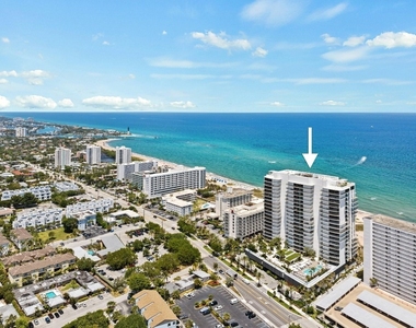 1116 N Ocean Boulevard - Photo Thumbnail 81