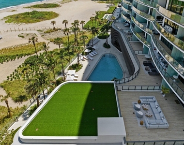 1116 N Ocean Boulevard - Photo Thumbnail 62
