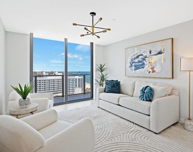1116 N Ocean Boulevard - Photo Thumbnail 14