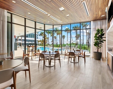 1116 N Ocean Boulevard - Photo Thumbnail 34
