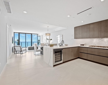 1116 N Ocean Boulevard - Photo Thumbnail 9