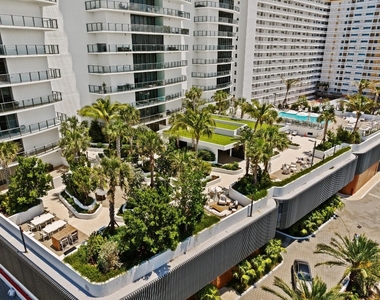 1116 N Ocean Boulevard - Photo Thumbnail 74