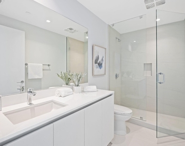 1116 N Ocean Boulevard - Photo Thumbnail 25