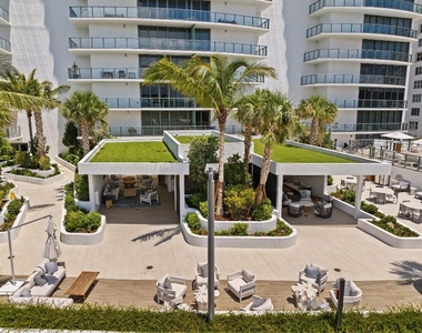 1116 N Ocean Boulevard - Photo Thumbnail 73