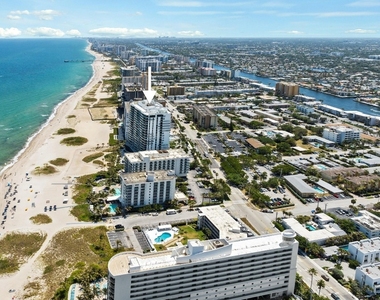 1116 N Ocean Boulevard - Photo Thumbnail 80