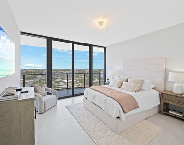 1116 N Ocean Boulevard - Photo Thumbnail 21