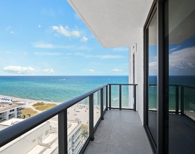 1116 N Ocean Boulevard - Photo Thumbnail 26