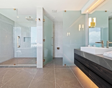 1116 N Ocean Boulevard - Photo Thumbnail 20