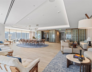 1116 N Ocean Boulevard - Photo Thumbnail 54