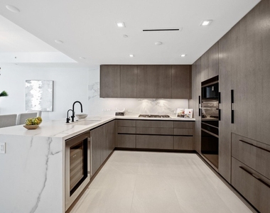 1116 N Ocean Boulevard - Photo Thumbnail 12