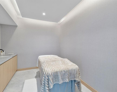 1116 N Ocean Boulevard - Photo Thumbnail 47