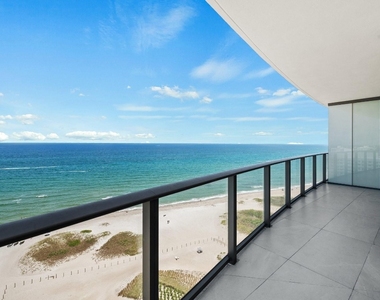 1116 N Ocean Boulevard - Photo Thumbnail 8