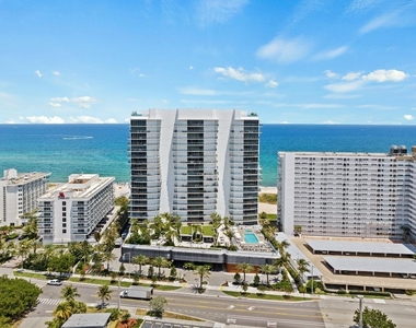 1116 N Ocean Boulevard - Photo Thumbnail 72