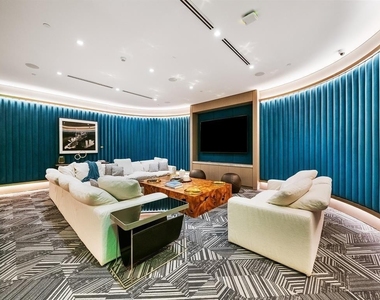1116 N Ocean Boulevard - Photo Thumbnail 35