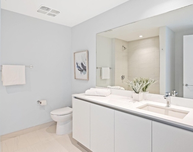 1116 N Ocean Boulevard - Photo Thumbnail 22