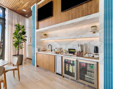 1116 N Ocean Boulevard - Photo Thumbnail 33