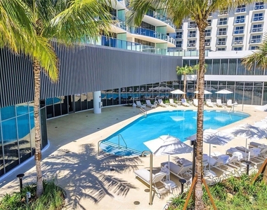 1116 N Ocean Boulevard - Photo Thumbnail 60