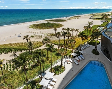 1116 N Ocean Boulevard - Photo Thumbnail 61
