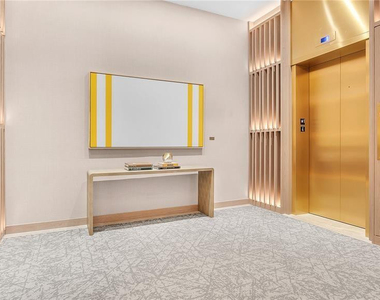 1116 N Ocean Boulevard - Photo Thumbnail 57