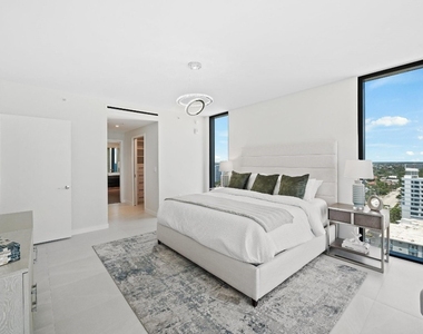 1116 N Ocean Boulevard - Photo Thumbnail 17